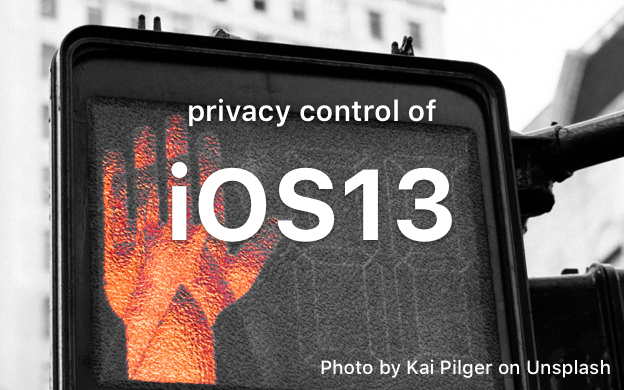 ios13-privacy