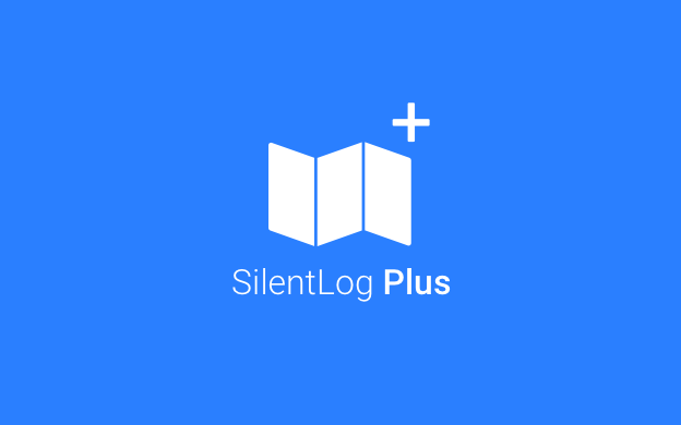 silentlogplus